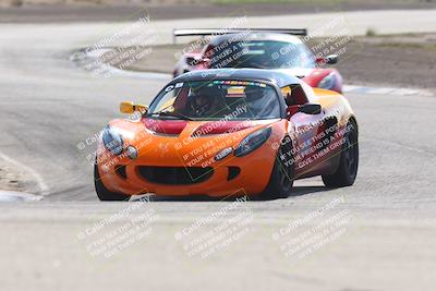 media/Nov-02-2025-Lotus Club of SoCal (Sun) [[dc384ab7f7]]/Intermediate/Off Ramp/